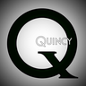 Toto_Quincy