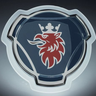 rotty13