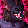 JackeryFox