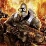 Bender715