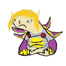 miwadd