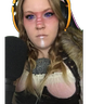Xeygwyn