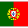 Camioneiro
