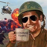 Rice_County