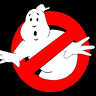 Ghostbuster85