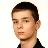 Brulin