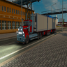 hosko05