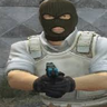 thatphon