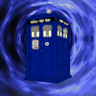 TheDoctor11th