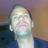 MrDanne_84