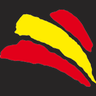 MallorcaPepe