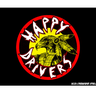 happydriver77