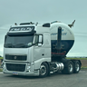 matheusvolvo2012