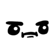 owski