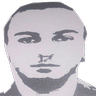 nemiroN