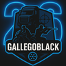 GallegoBlack