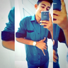 Vitor_Ferreira