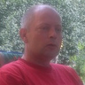 Opa_Martin