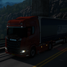 brunix83