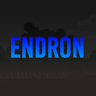 endermen187