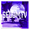 SeDomPl