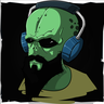 RottingAlien