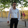 BirRuyadiFarzeT