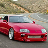 DP1993