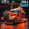 ayala2825