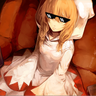 Tenori