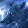 Whitewolf911