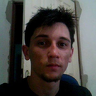LKFalcao