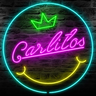 carlitosalvarezl