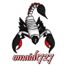 omaid1727