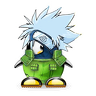GrafKakashi