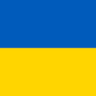 VladimirUKR