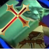 stonemaster123