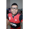 Everson_FQ
