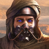 Arthoris
