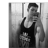abraaodb