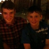 Brownc15