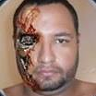 gilvan