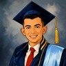 BERKAY_1997
