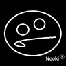 Nooki86