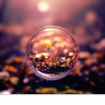 Neptun_Psychose