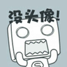 litianlei3816