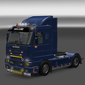 robertthetrucker
