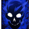 GregorhGRgamer