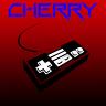 CherryTheAce