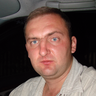 minskiy777